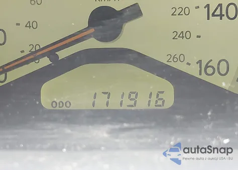 2002 Lexus Gs 300 z USA, uszkodzony, nr VIN JT8BD69S220158006